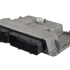 KOMPUTER STEROWNIK VW POLO V 03E906019M Bestseller